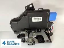 ORIGINAL 3D4839016K Türschloss VW Touran Touareg hinten rechts 3D4839016AD