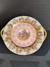 Karlsbader Wertarbeit HW