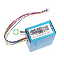 PMS5003 High Precision Laser