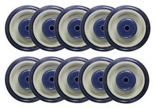 1 4 polyurethane - 1-1/4",