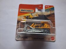 Matchbox Superfast Ground