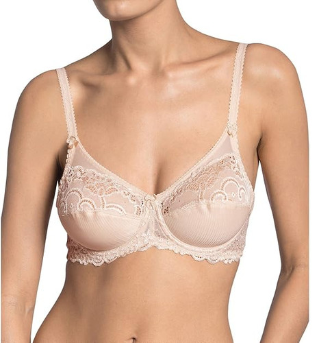 Triumph romy damen - bh, mit
