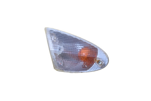 Aprilia blinker links - aprilia, 50