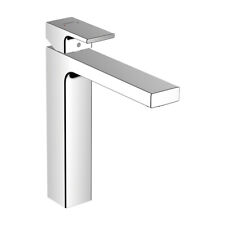 Hansgrohe Vernis Shape 190