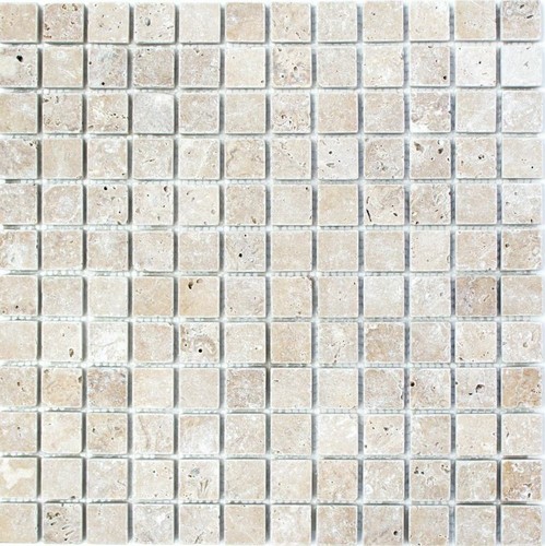 Mosaikfliese naturstein - mosaikfliese,