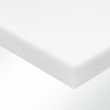 Basotect B Schall Absorber