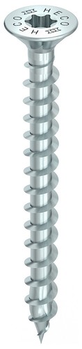 HECO-TOPIX-plus