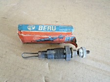Borgward b611 hansa hanomag - b611,
