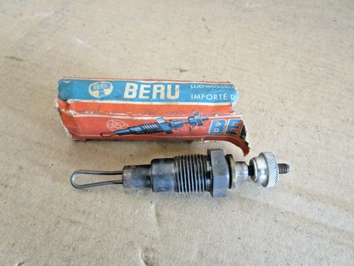 Borgward b611 hansa hanomag - borgward,