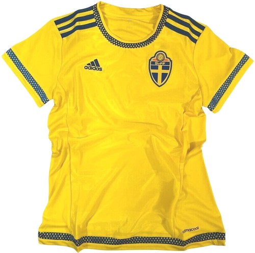 Adidas schweden damen - adidas, women