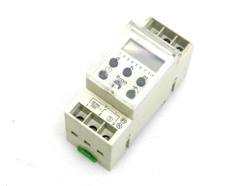 Theben 610 r - tr, h
