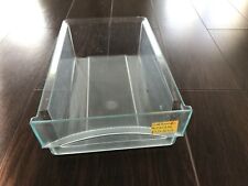 Liebherr.Obstfach,Gemüseschublade.23,5x36x13 cm.T.Nr-070236.