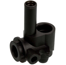 Verteiler für Jura Profi &