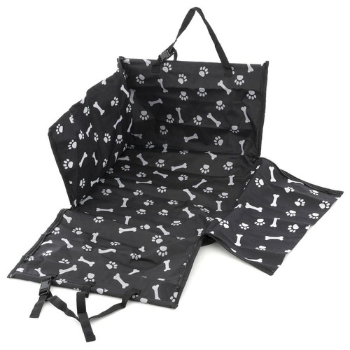 Autoschondecke autotasche - autoschondecke,
