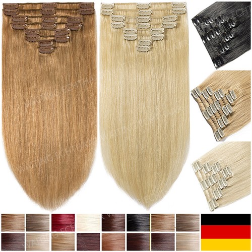 25cm 80cm russische - 25cm-80cm,