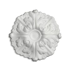 Decosa Rosette Daphne