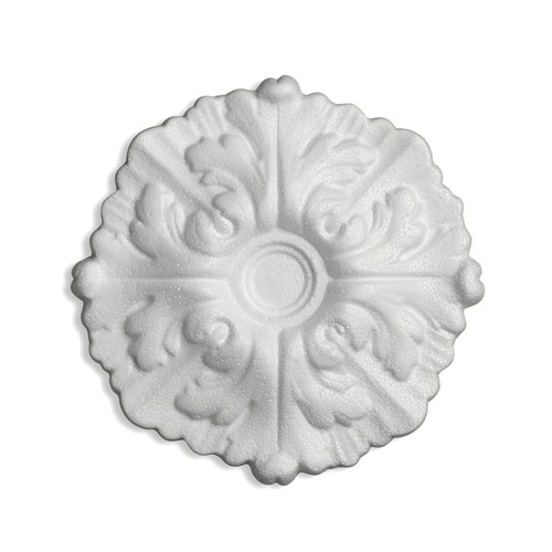 Decosa rosette daphne - decosa,