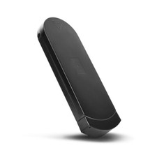 YOSE POWER Ebike Tianneng Akku