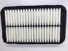 Luftfilter für SUZUKI A-STAR