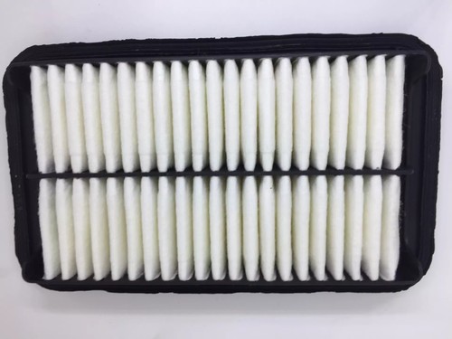 Luftfilter für suzuki - luftfilter,