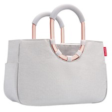 reisenthel loopshopper M frame