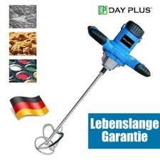 2600w rührwerk - 2600w,