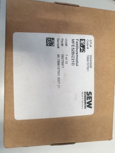 Módulo entradas salidas - módulo, entradas/salidas