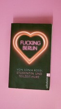 174184 Sonia Rossi FUCKING BERLIN