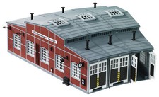 Fleischmann 9475 - n,
