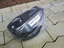 Kart rotax starterkit komplett - rotax,