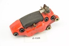 Aprilia RS 125 GS MP - Bremssattel Bremszange vorne 56613695