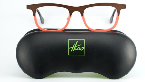Theo belgium brille mille - belgium,