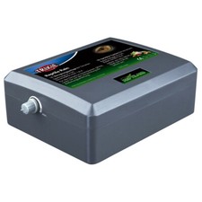 Trixie Ersatzteil für Reptile