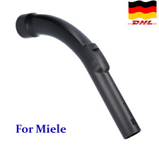 Staubsaugergriff Handgriff