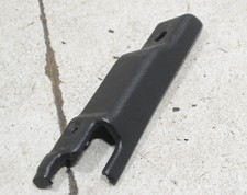 VW Golf 4 IV Cabrio 1E Bj 1999