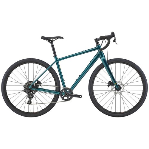 Kona libre 2022 - libre,