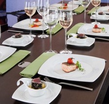 Seltmann Weiden SAVOY 6 x