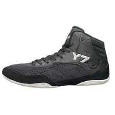 Ringerschuhe kampfsport - y7,
