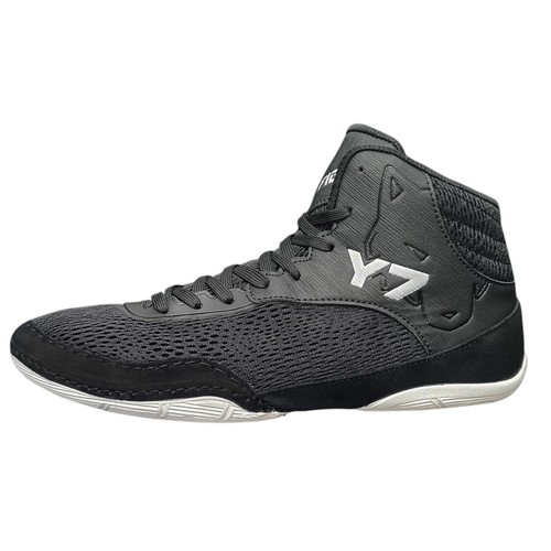 Ringerschuhe kampfsport - ringerschuhe,