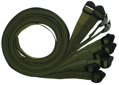 10x strap utility irr 100cm - 10x,