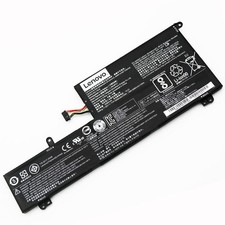 Original Akku L16M6PC1 L16C6PC1 L16L6PC1 für Lenovo Yoga 720-15IKB 5B10M53745