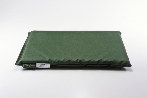 Billingham superflex 200 base - superflex,