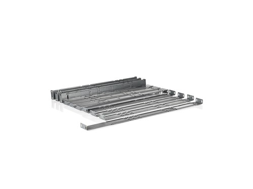 Juniper mx204 rmk - mx204-rmk, accessory