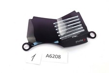 Puig 7550F für BMW R 1200 GS