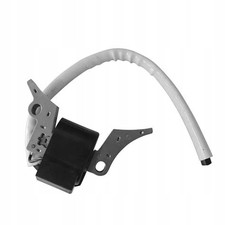 ZÜNDSPULE für BRIGGS