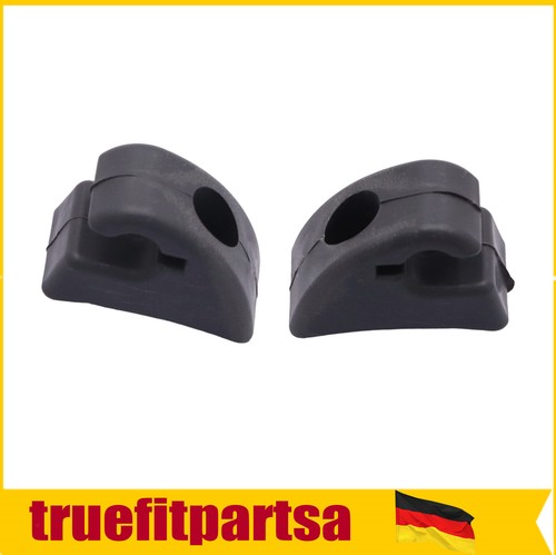 Sonnenblende clips für - x,