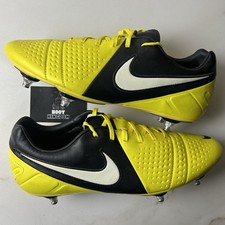 Nike Ctr360 Libretto Sg