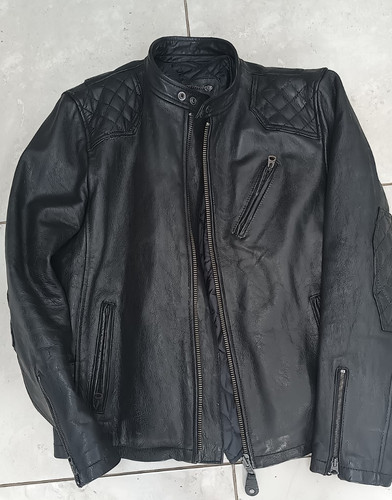 Schott nyc perfecto moto bkers - perfecto,