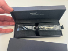 Lamy 2000