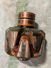 BMW R100 R80 R65 R45 Rotor Zündung Lichtmaschine alternator oldtimer motor